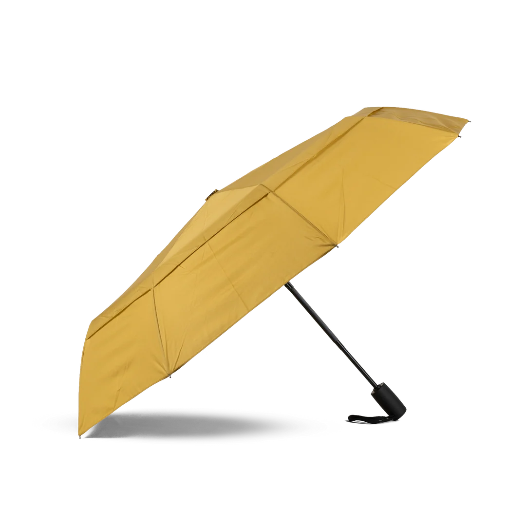 Roka Umbrella in Corn