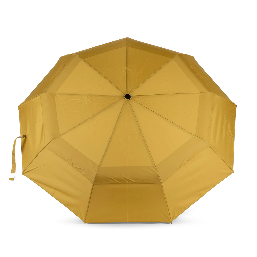 Roka Umbrella in Corn