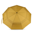 Roka Umbrella in Corn