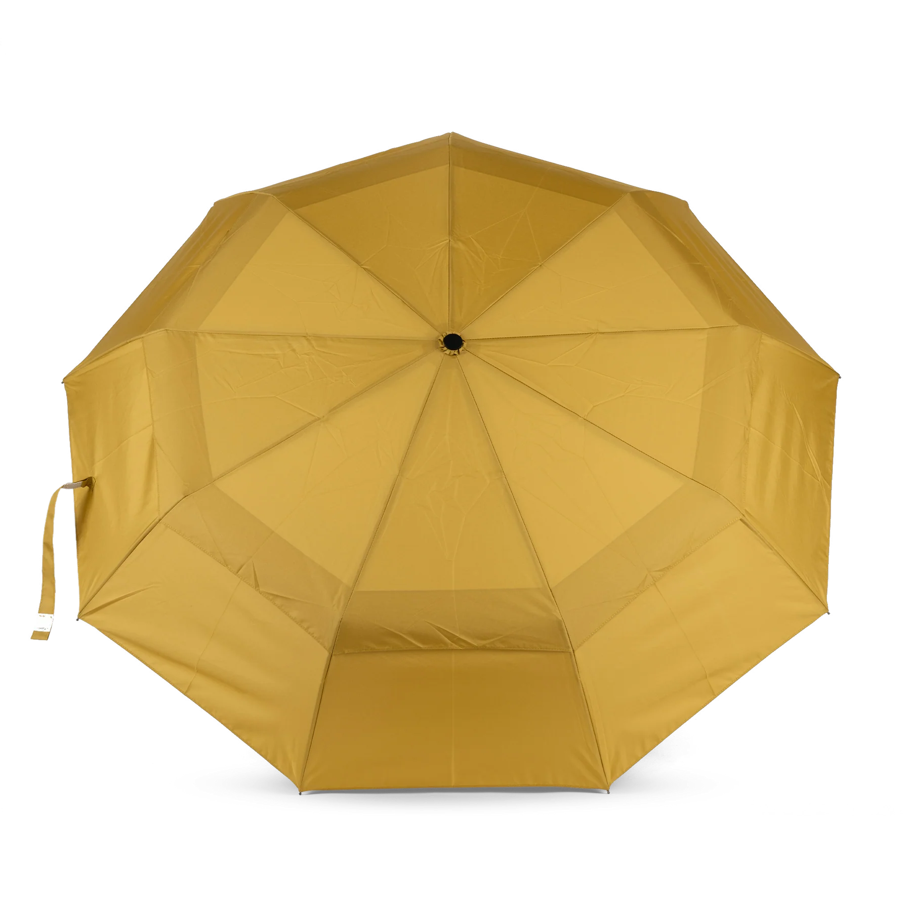 Roka Umbrella in Corn