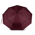 Roka Umbrella in Plum