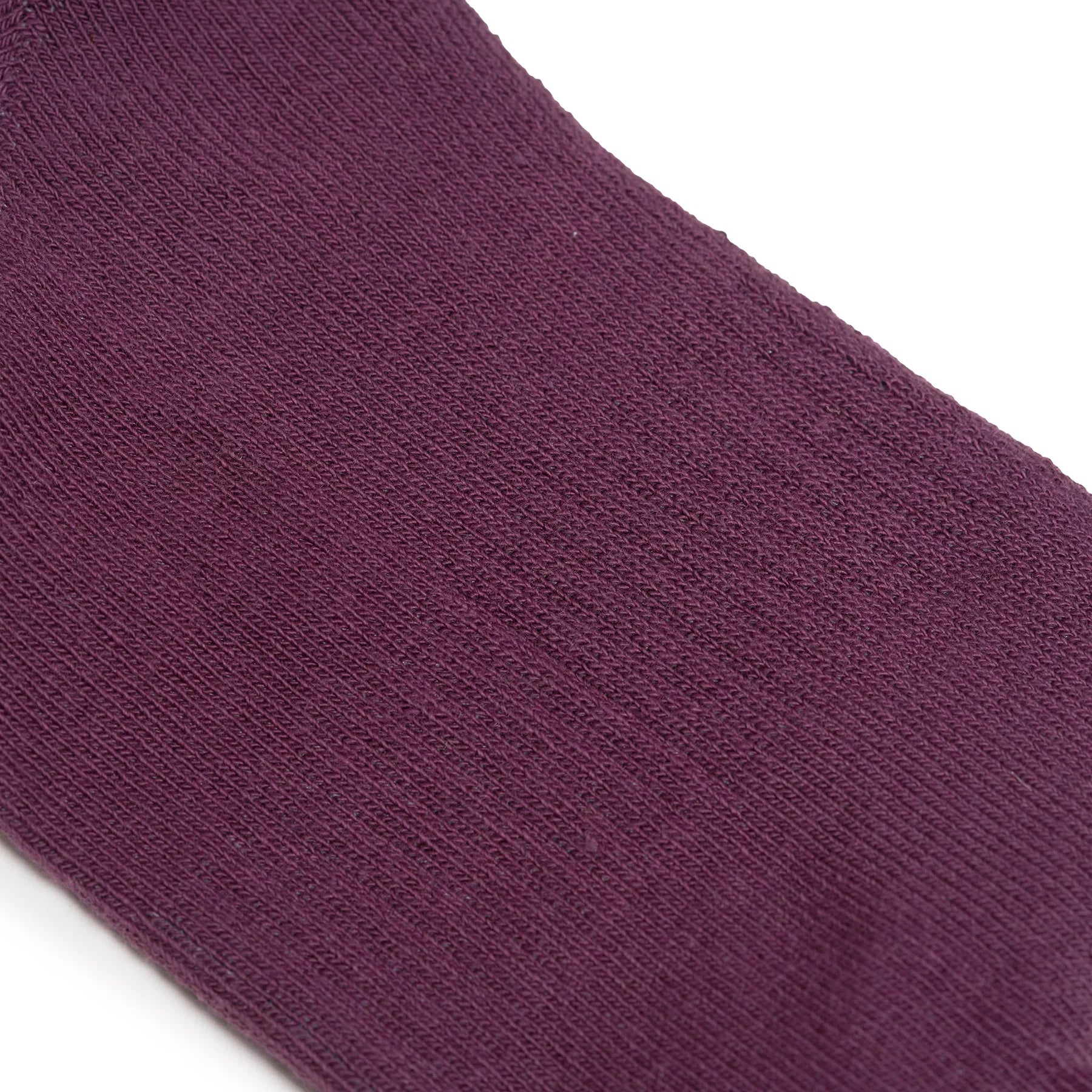 Roka Berry Organic Cotton Socks - one size