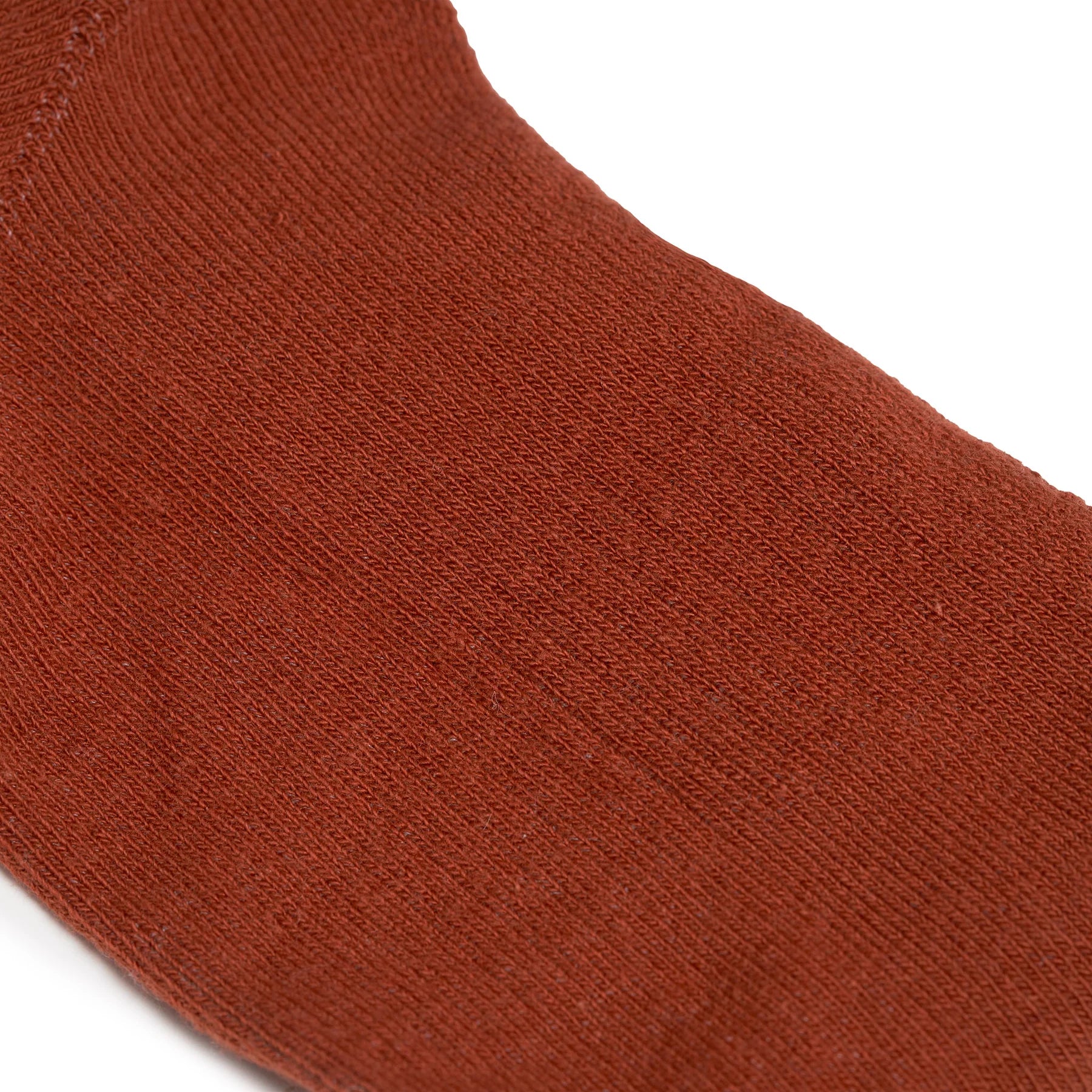 Roka Bran Organic Cotton Socks - One Size