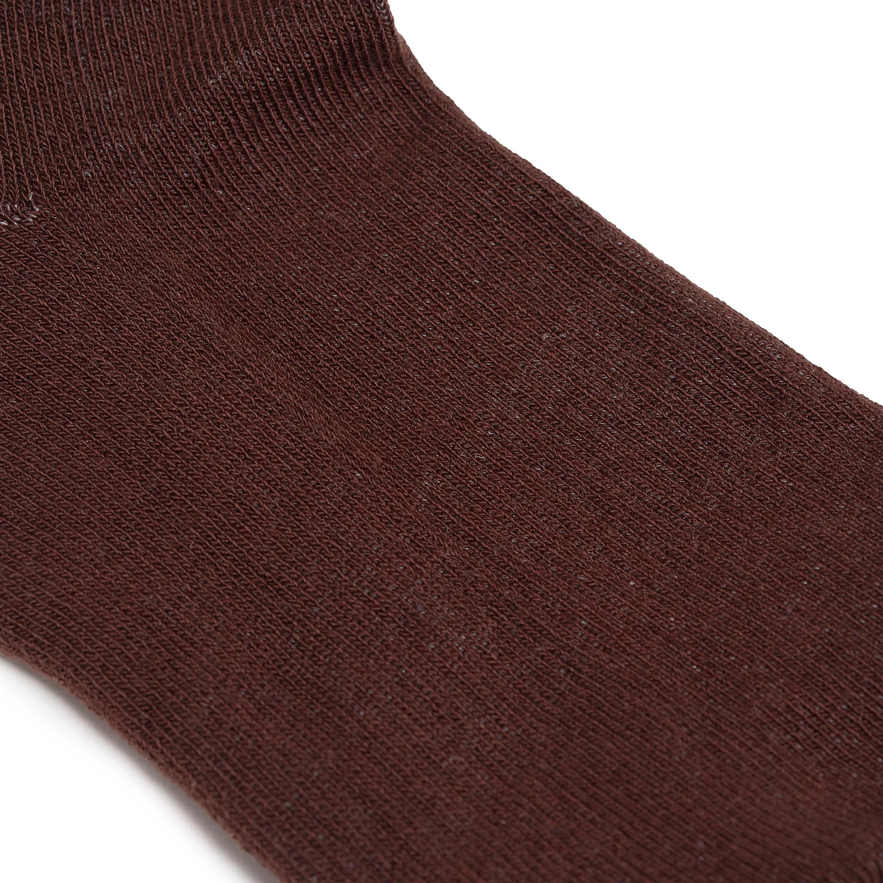 Roka Coco Organic Cotton Socks - one size