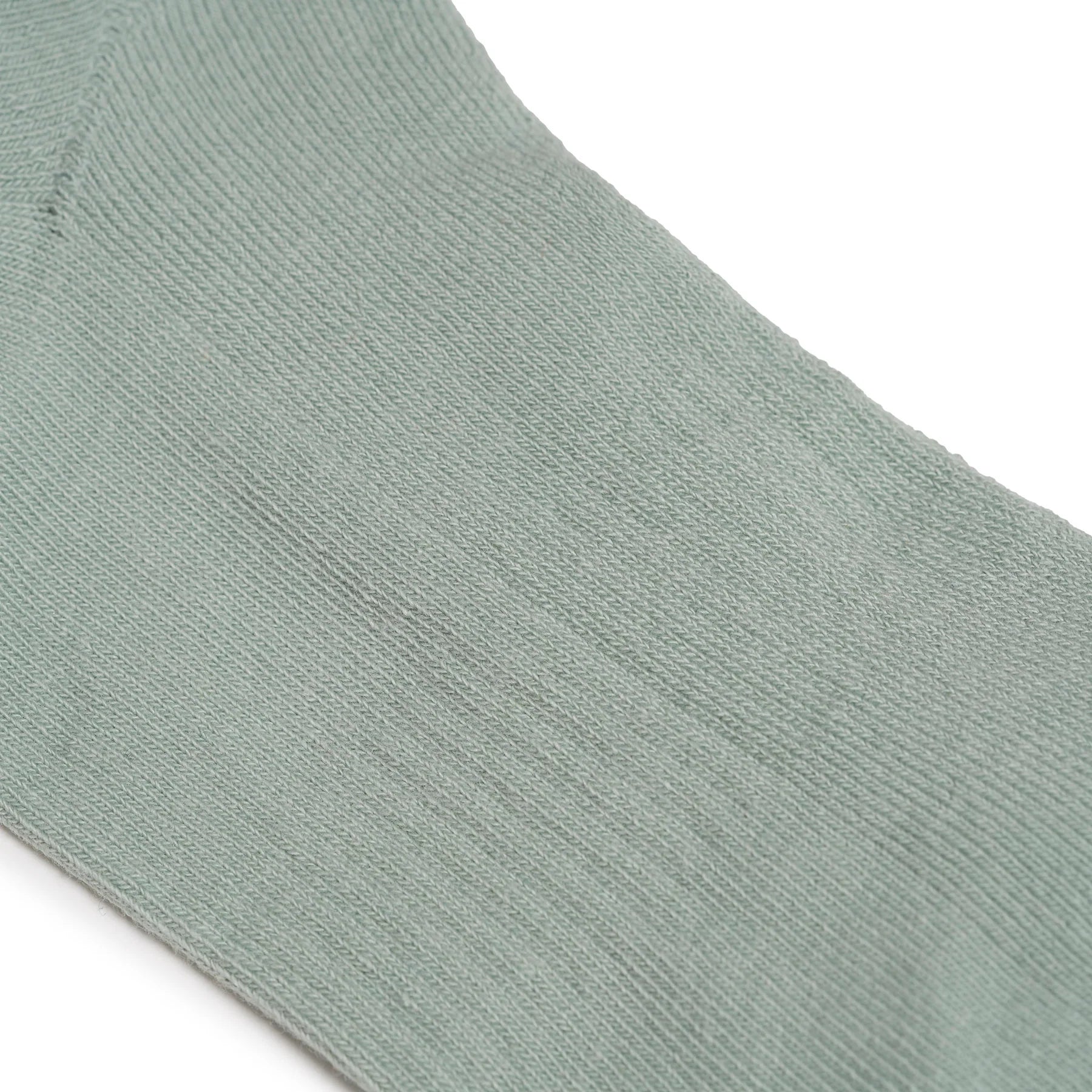 Roka Mist Organic Cotton Socks - one size