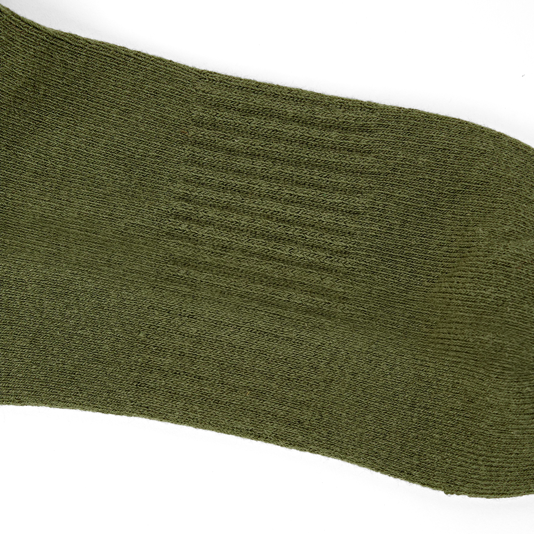 Roka Artichoke Organic Cotton Socks - One Size