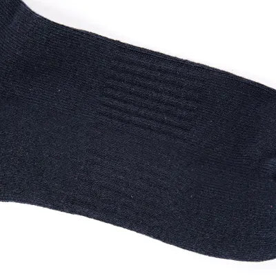 Roka Ink Organic Cotton Socks - One Size