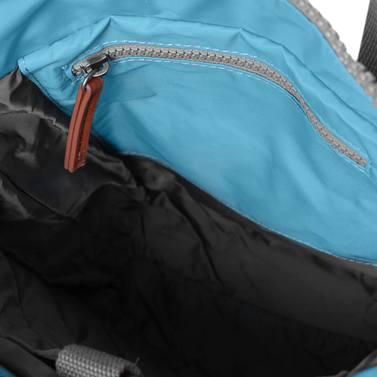 Roka Bantry Backpack - Petrol