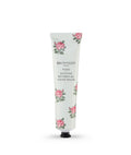 Bronnley Rose British Botanical Hand Balm