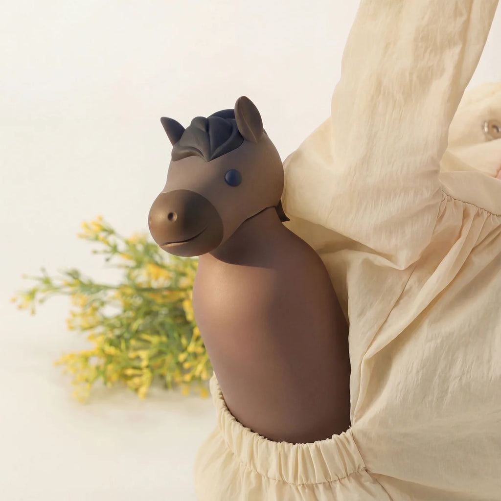 Horse Bestie Bottle - Asobu