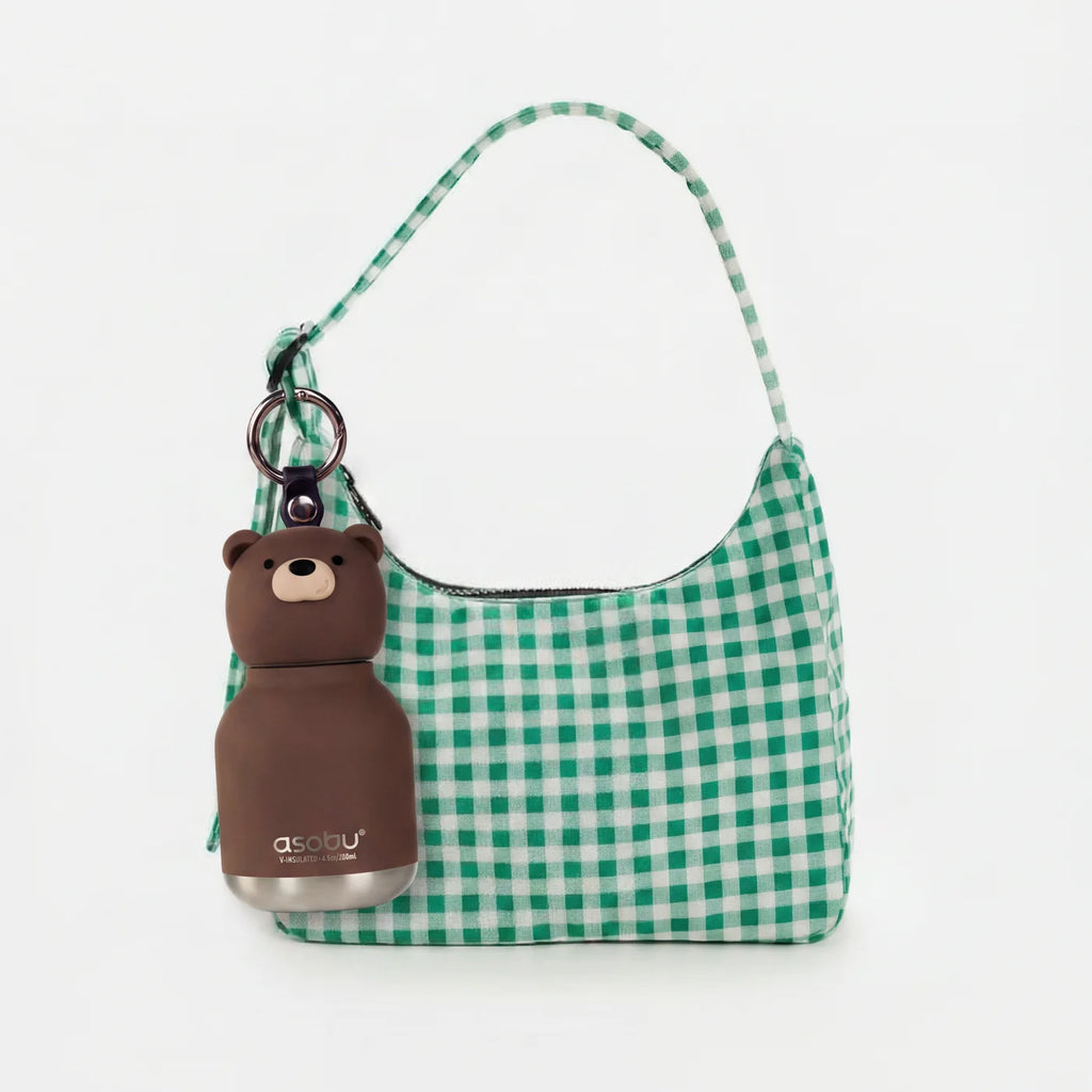 Mini Bear Bestie Bottle - Asobu