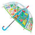 Children's Umbrella - Dinosaur