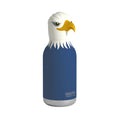 Eagle Bestie Bottle - Asobu