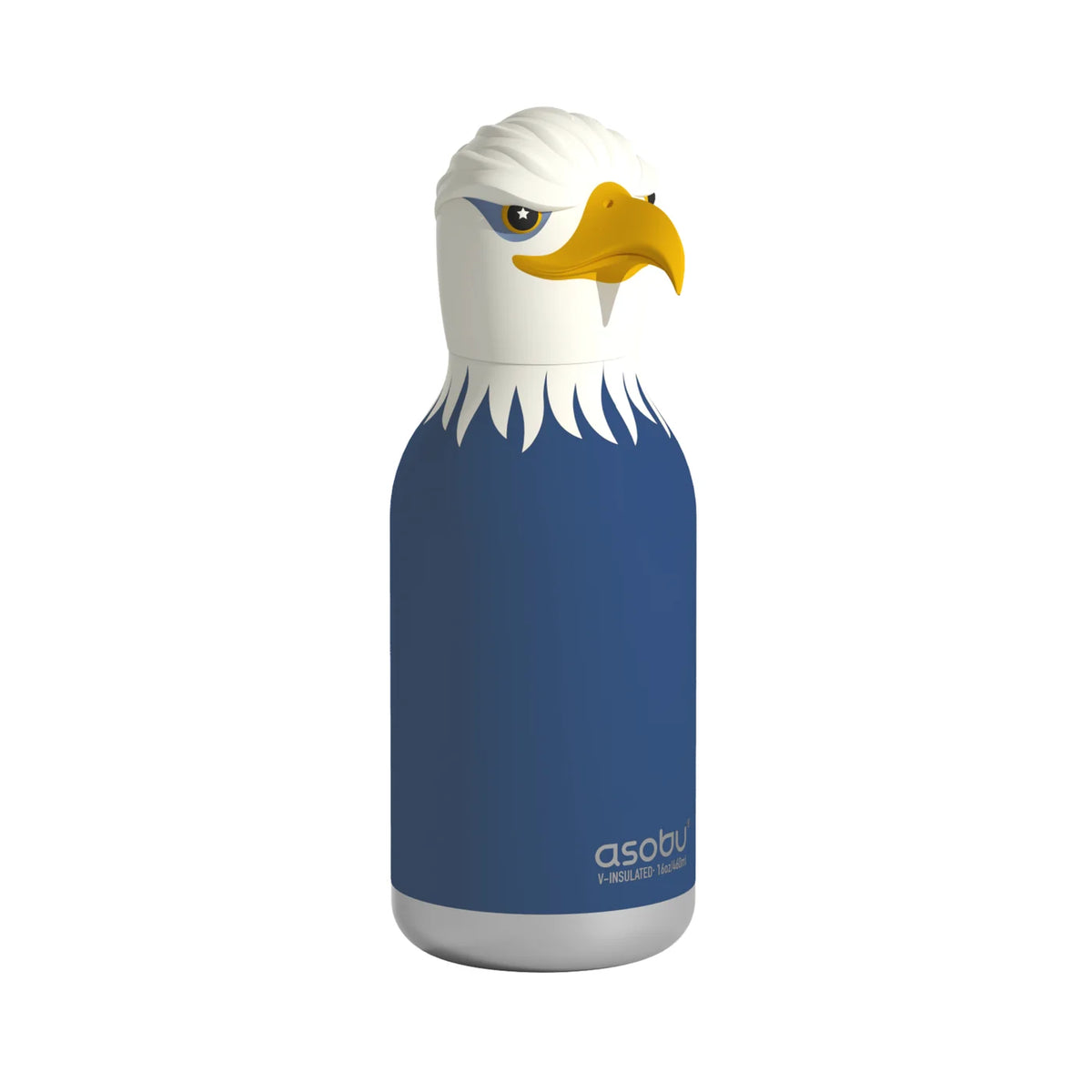 Eagle Bestie Bottle - Asobu
