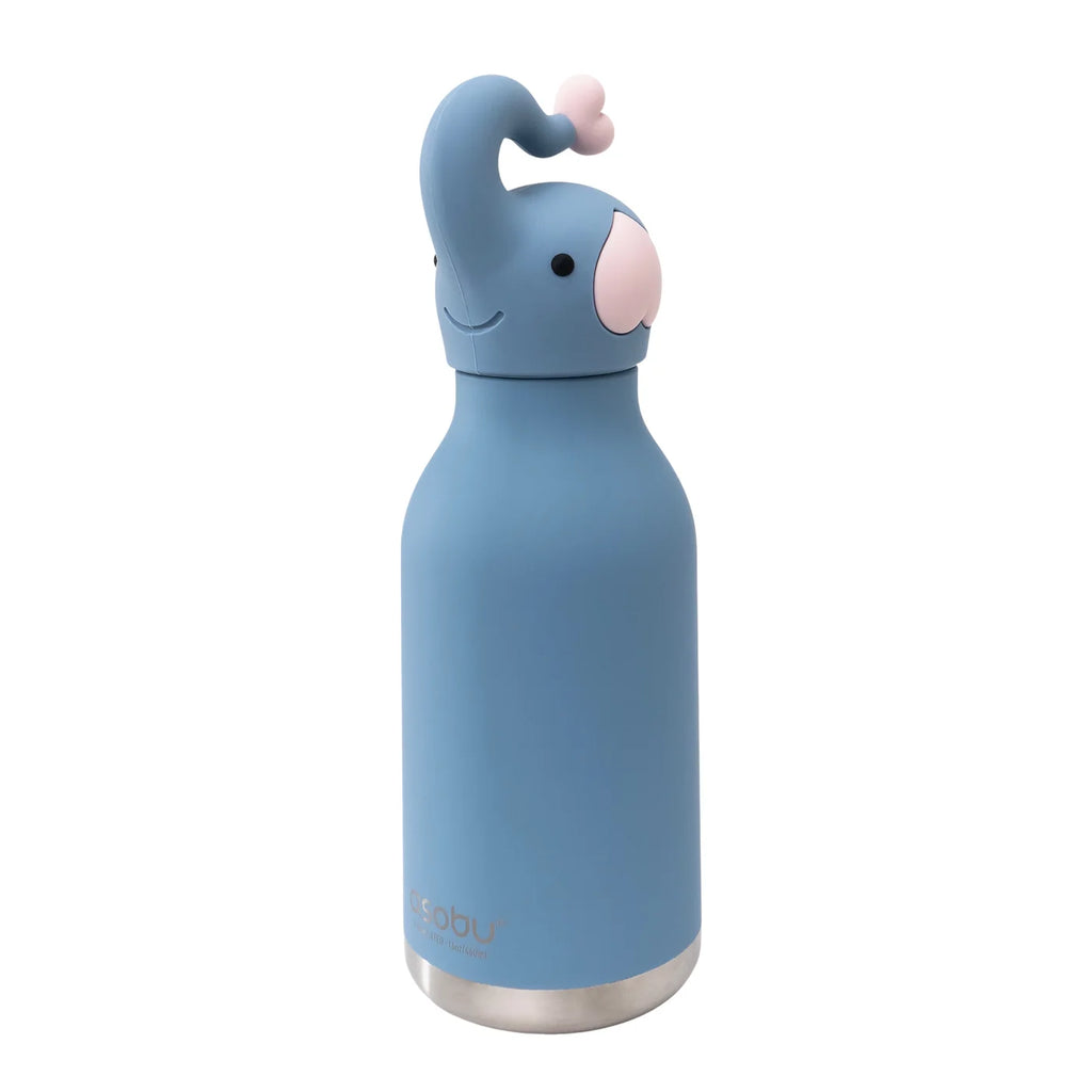 Elephant Bestie Bottle - Asobu