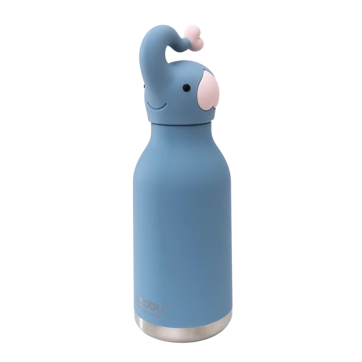 Elephant Bestie Bottle - Asobu