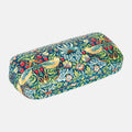 Glasses Case - Willliam Morris - Strawberry Thief