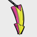 Eclectionery Bookmark Pens Starter