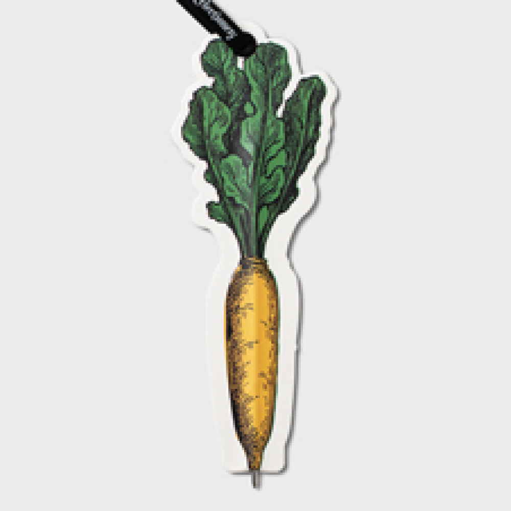 Eclectionery Bookmark Pens Starter