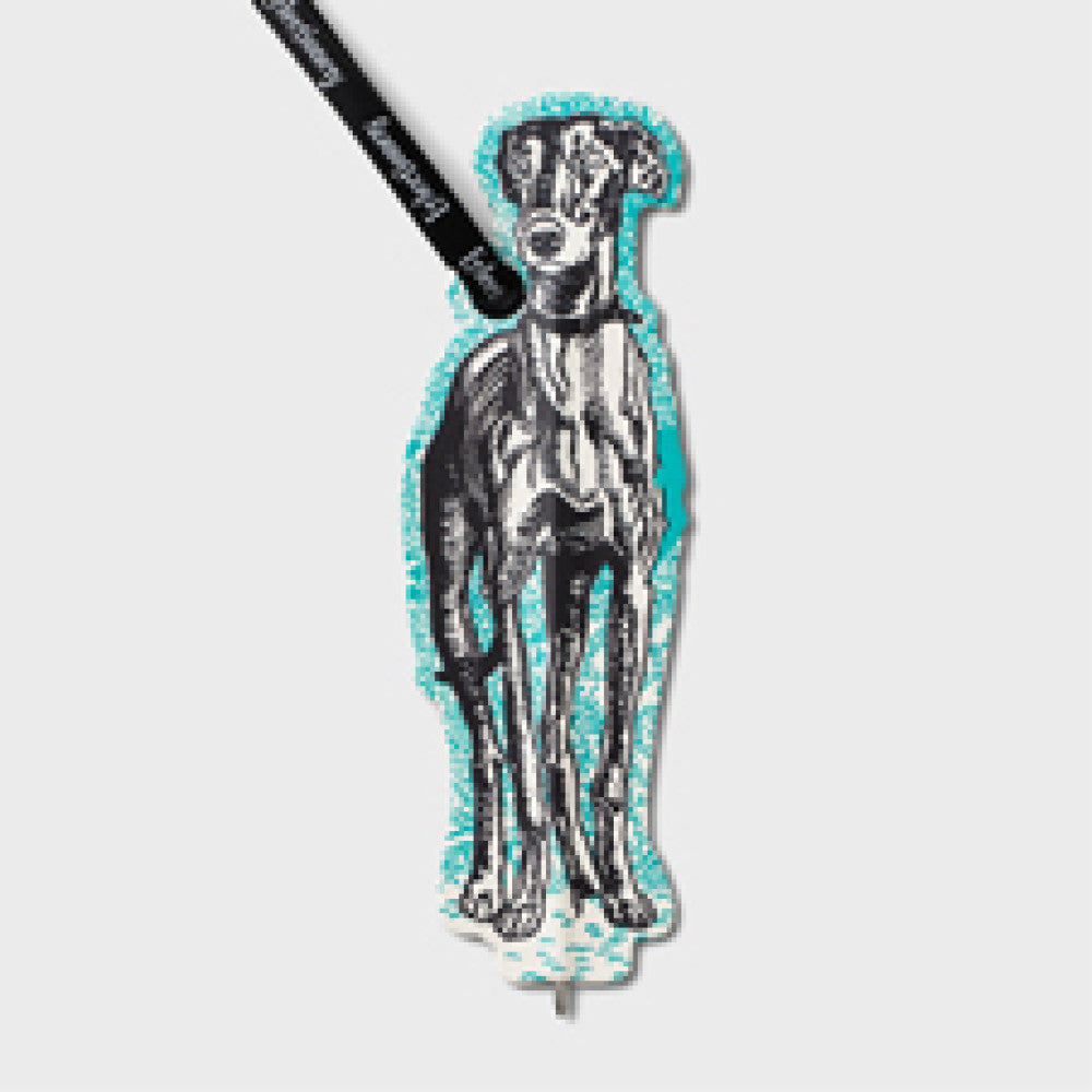 Eclectionery Bookmark Pens Starter