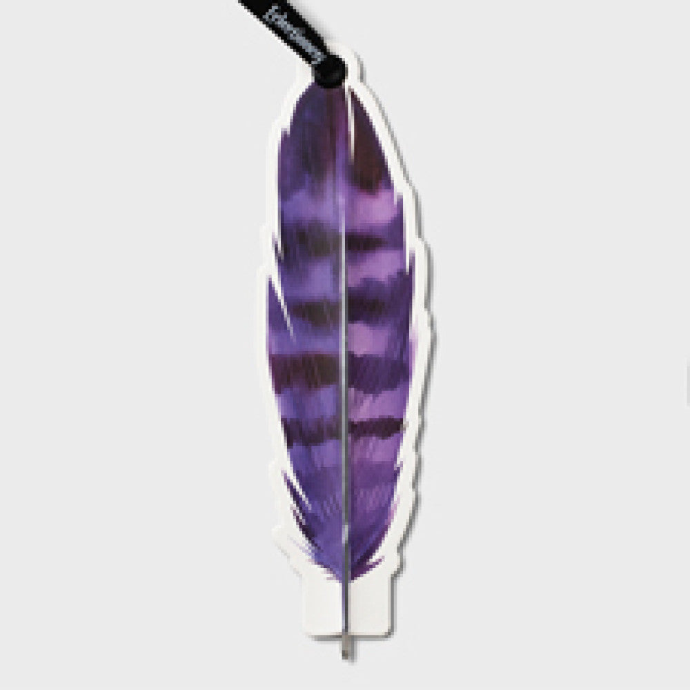 Eclectionery Bookmark Pens Starter