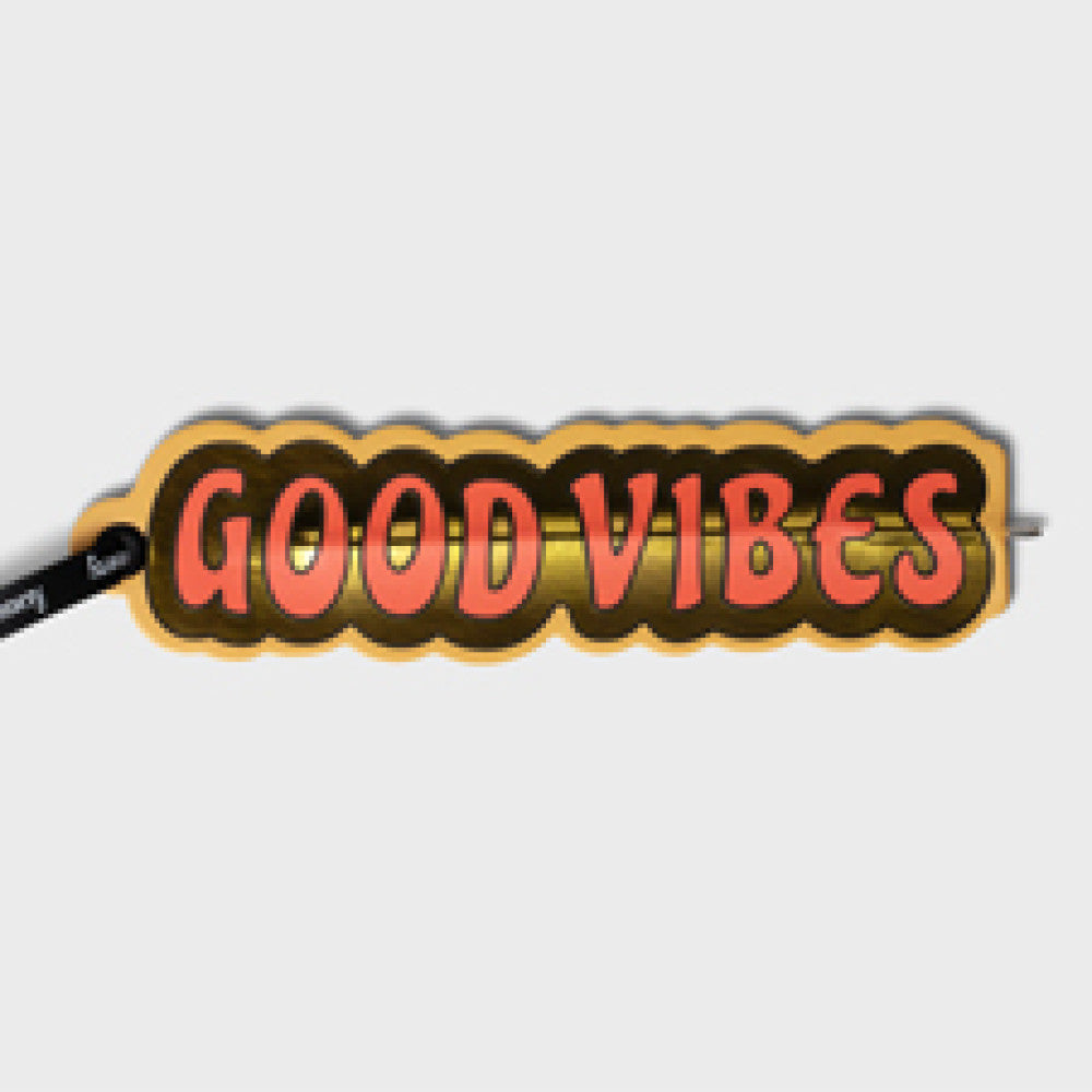 Eclectionery Bookmark Pens Starter
