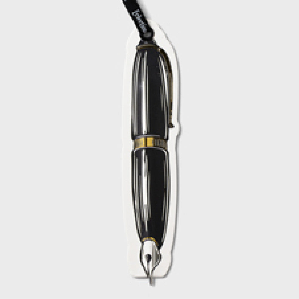 Eclectionery Bookmark Pens Starter
