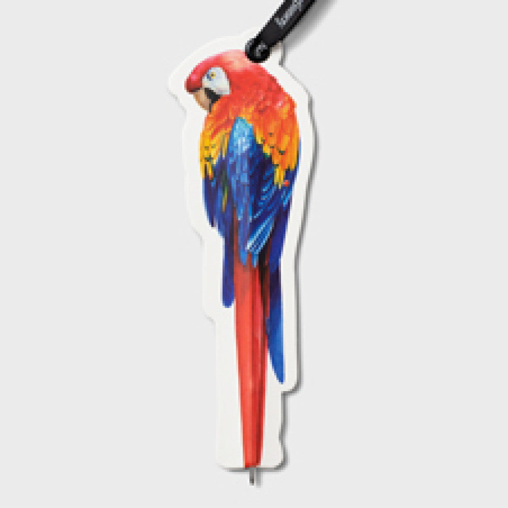 Eclectionery Bookmark Pens Starter