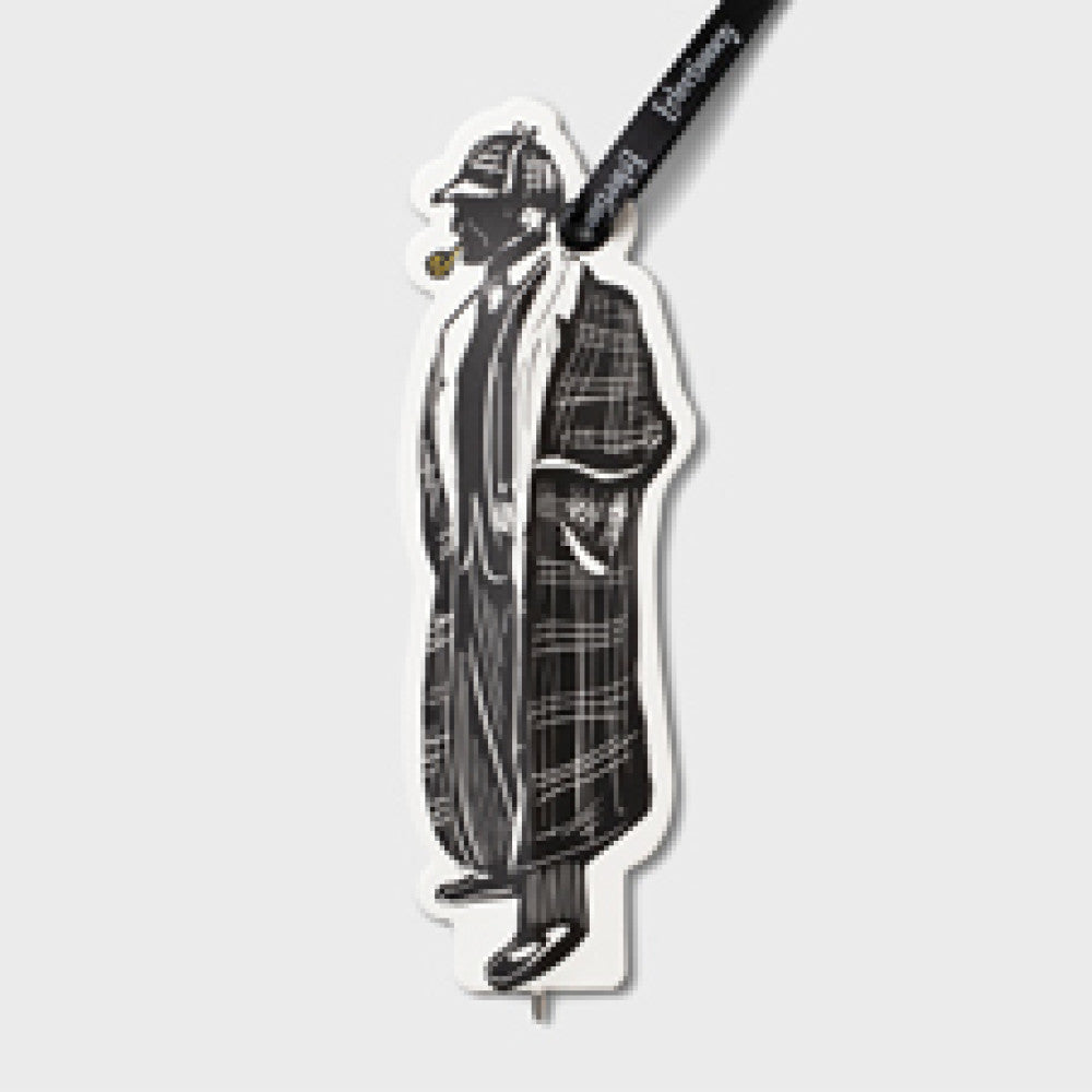 Eclectionery Bookmark Pens Starter