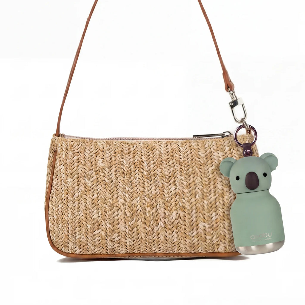 Mini Koala Bestie Bottle - Asobu