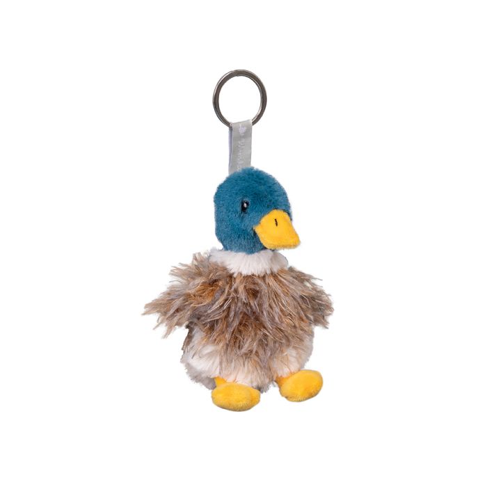 WEBSTER - Wrendale Duck