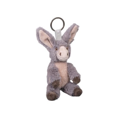 JACK - Wrendale Donkey