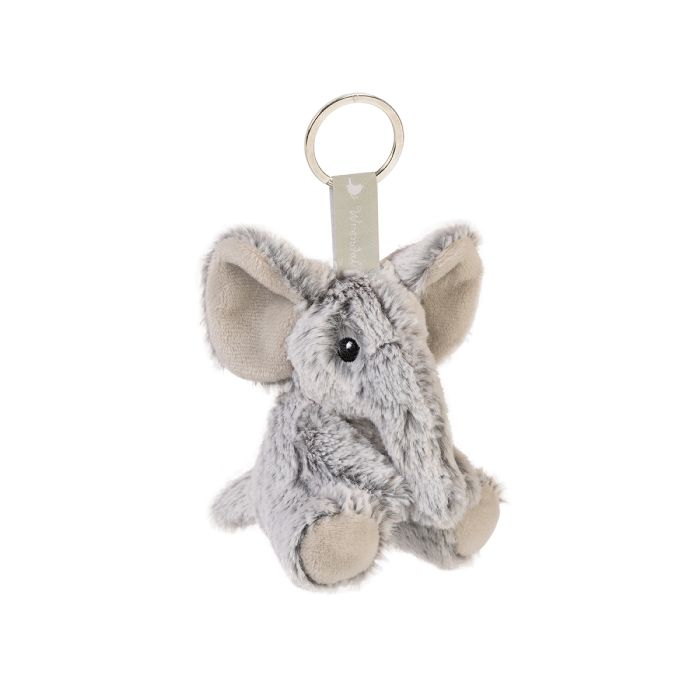 WINNIE - Wrendale Elephant