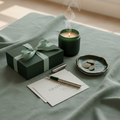 Other - Miscellaneous