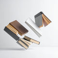 Books - Miscellaneous