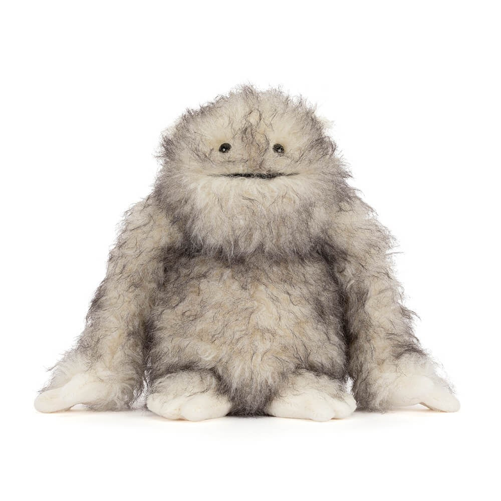 Jellycat Rockleton