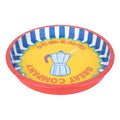 Coffee Tin Tray - 30cm