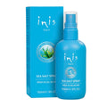Inis Sea Salt Spray 150ml