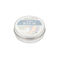Foot Balm