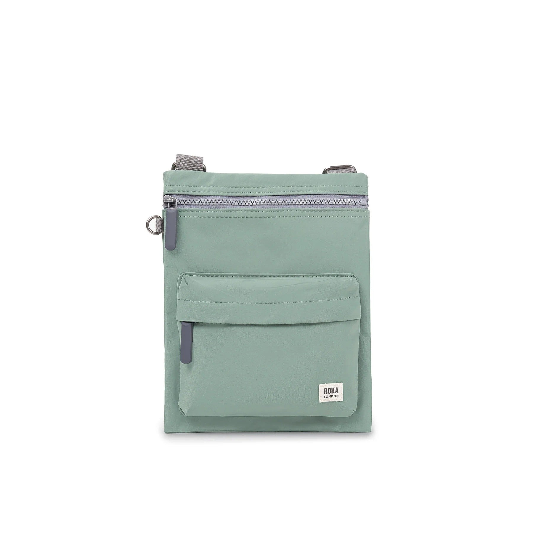 Roka Chelsea B Frost Recycled Nylon Medium