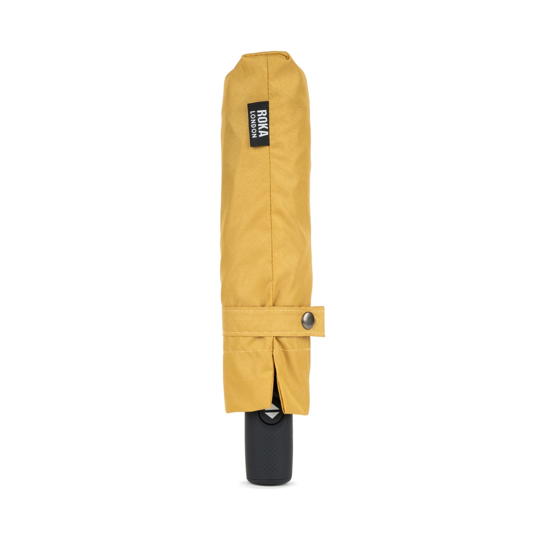 Roka Umbrella Corn / Plum