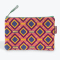 Les Touristes Avion Pouch Famara Coral
