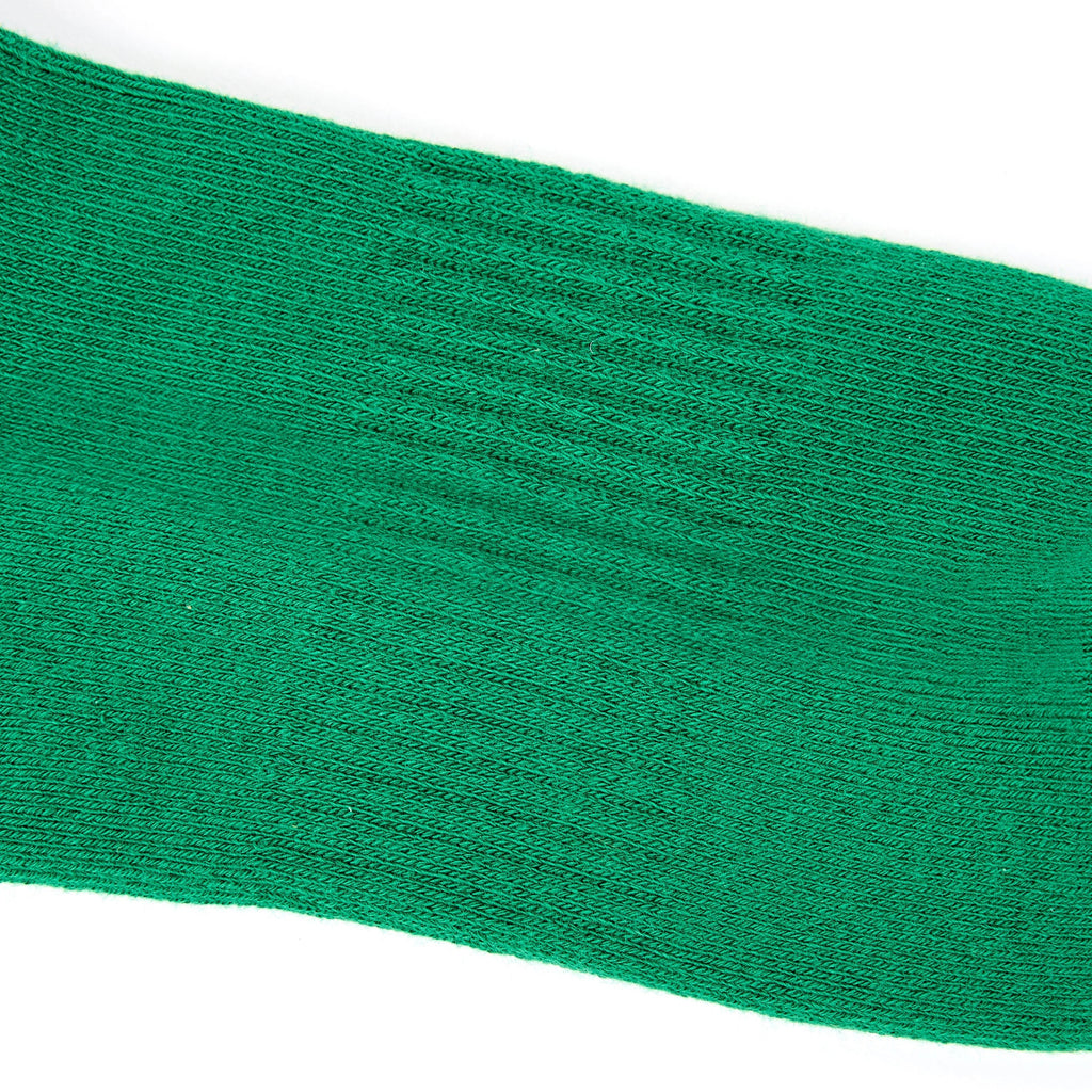 Roka Jelly Bean Organic Cotton Socks - One Size