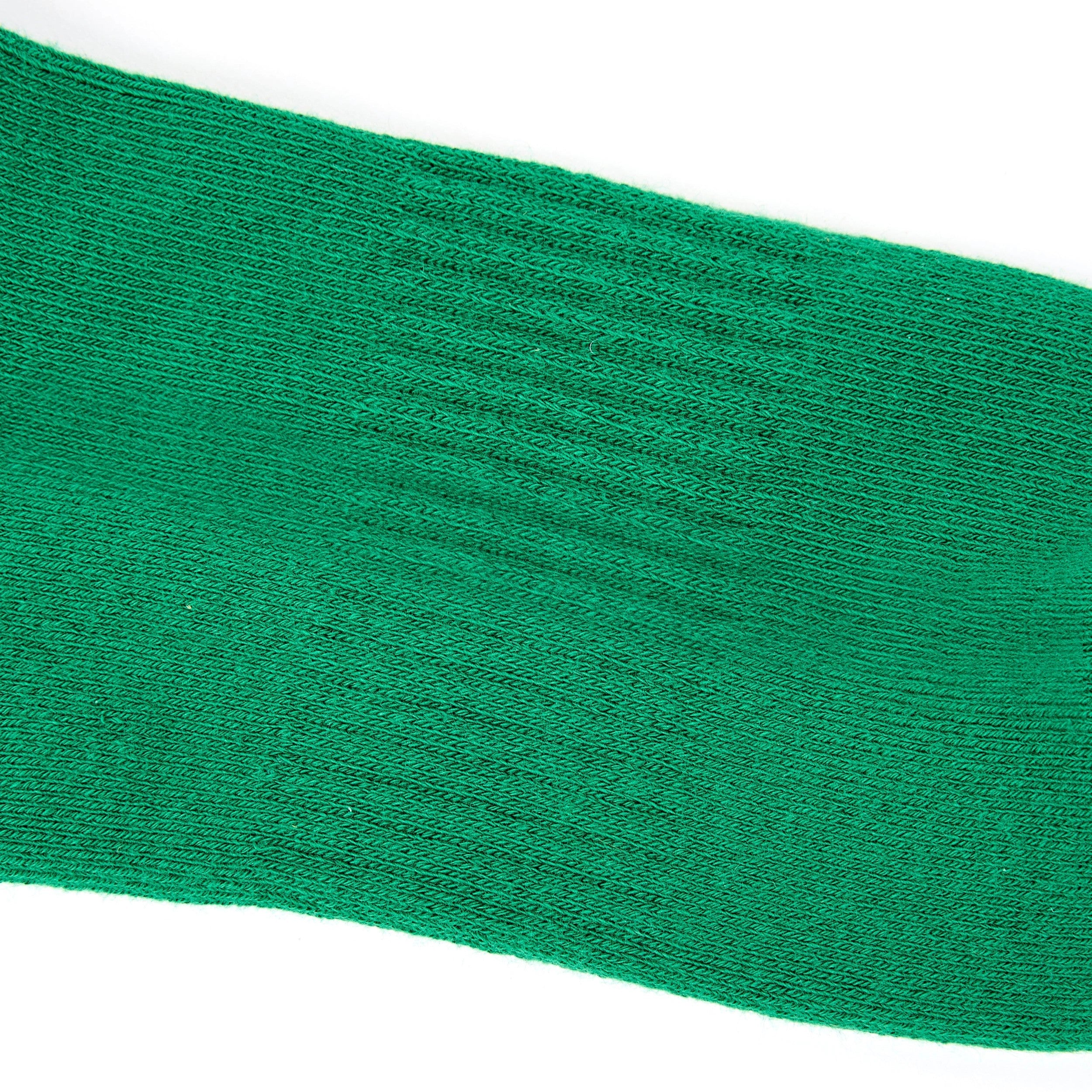 Roka Jelly Bean Organic Cotton Socks - One Size