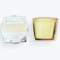 Shower Steamer Pod -Manderine & Bergamot