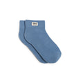 Roka Airforce Organic Cotton Socks one size