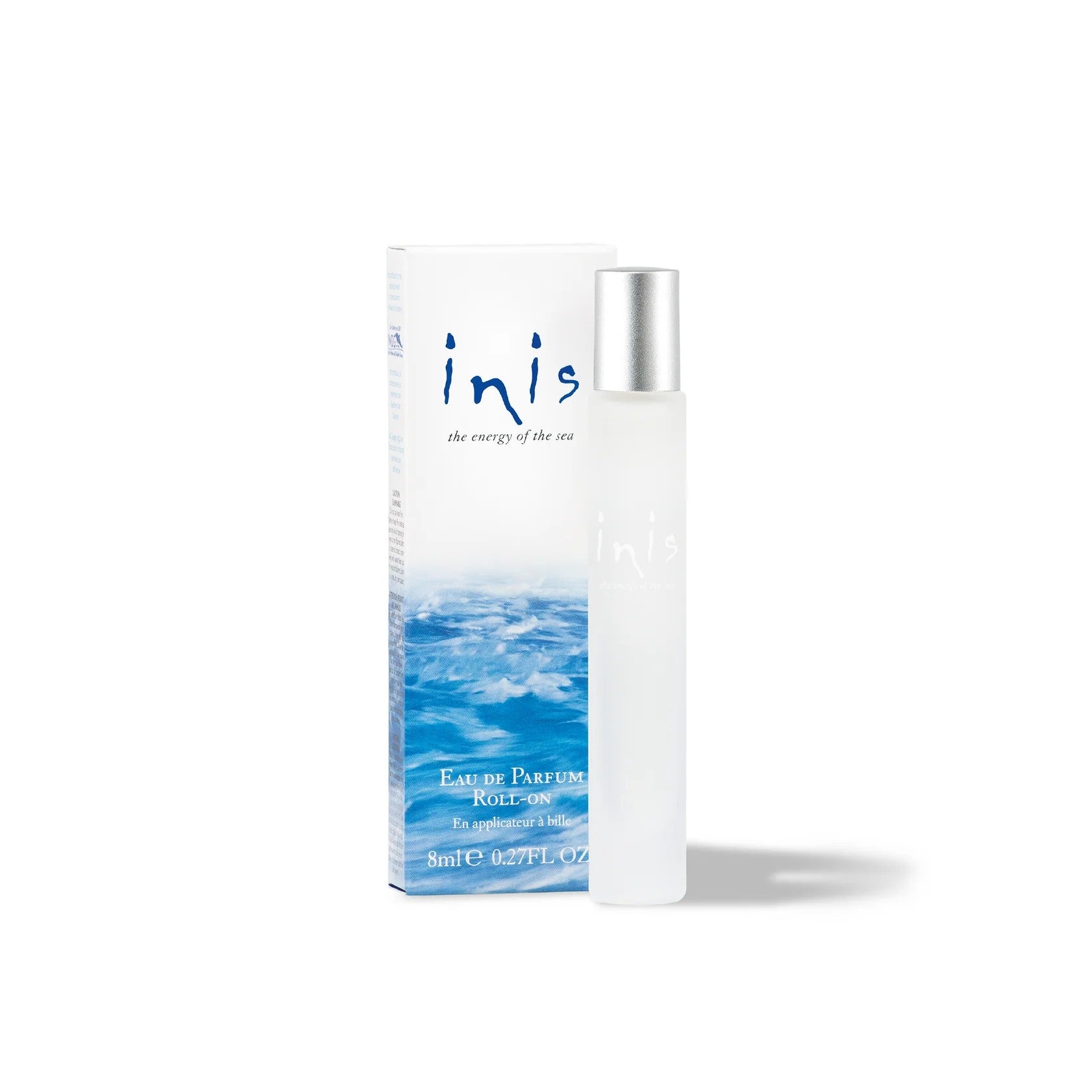 Inis Roll On 8ml