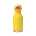 Ducky Bestie Bottle - Asobu