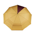 Roka Umbrella Corn / Plum