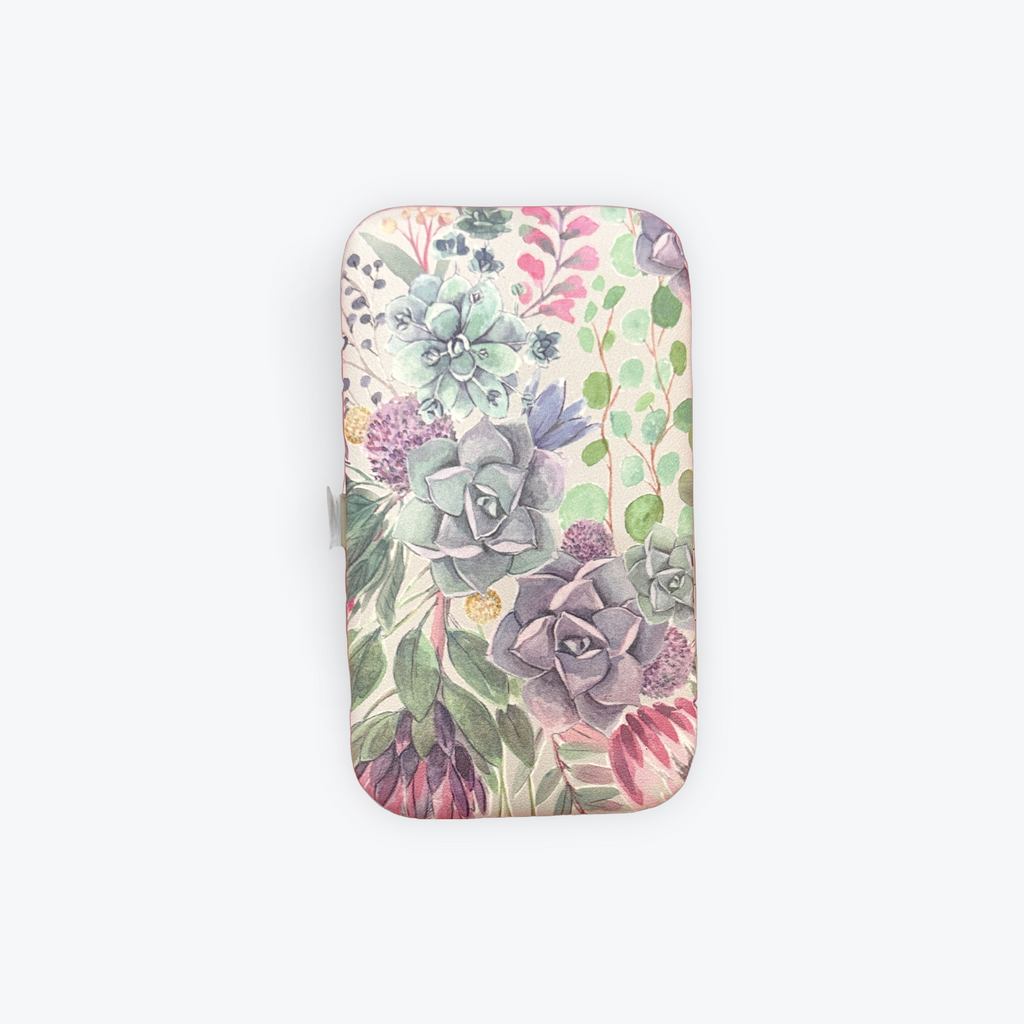 Manicure Set - Gisela Graham